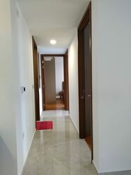Stirling Residences (D3), Apartment #553218871
